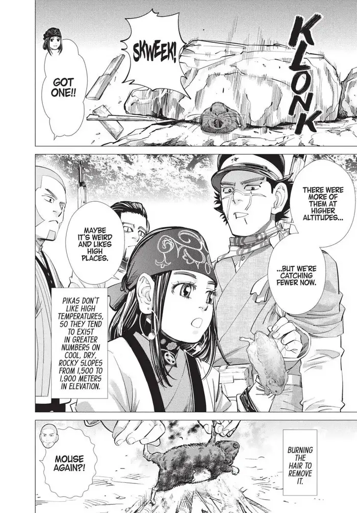 Golden Kamuy Chapter 103 image 03_optimized